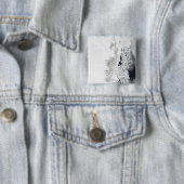 Satellitenansicht der Ostküste Grönlands Button (Beispiel)