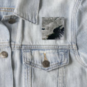 Satellitenansicht des Schnees Button (Beispiel)