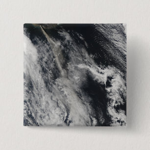 Satellitenansicht einer Aschenfeder 2 Button