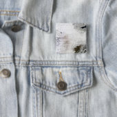 Satellitenansicht eines massiven Wintersturms über Button (Beispiel)