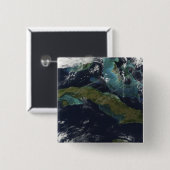 Satellitenansicht Kubas Button (Vorne & Hinten)