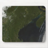 Satellitenansicht von New England Mousepad (Vorne)