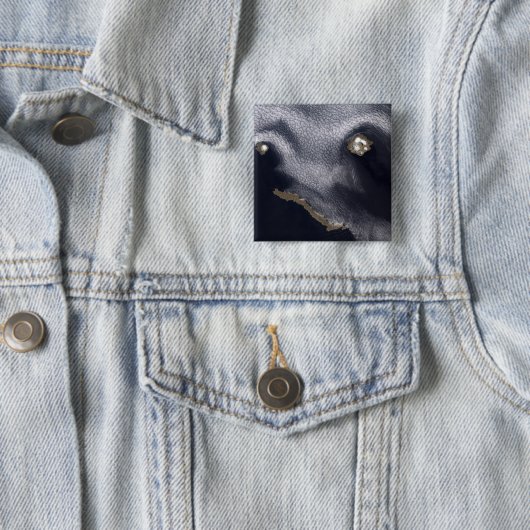 Satellitenbild der Insel Semisopochnoi Button (Beispiel)