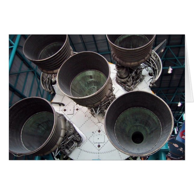 Satern V Rakelnuzzles (Vorderseite (Horizontal))