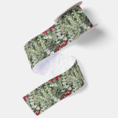 Satinband (Rückseite)
