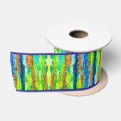 Satinband (Spule)