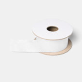 SATINBAND (Spule)