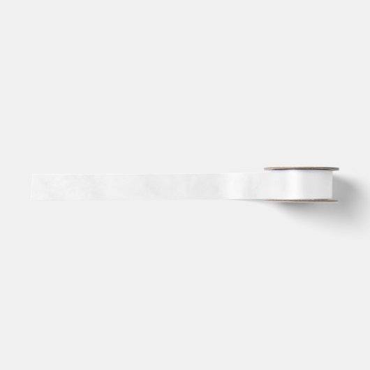 SATINBAND (Vorderseite)