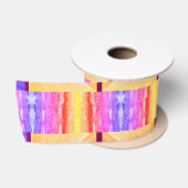 Satinband (Spule)