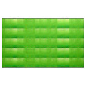 Satindots - Kalkgrün Stoff (Yard (91,4 cm))