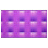 Satindots - violett und orchid stoff (Fat Quarter (45,7 x 55,9 cm))