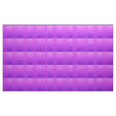 Satindots - violett und orchid stoff (Yard (91,4 cm))