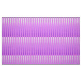 Satinpunkte - Orchideenfarben Stoff (Fat Quarter (45,7 x 55,9 cm))