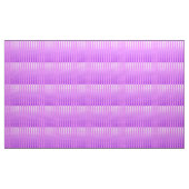 Satinpunkte - Orchideenfarben Stoff (Yard (91,4 cm))