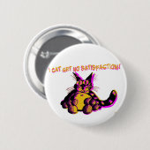 Satisfaction Button (Vorne & Hinten)