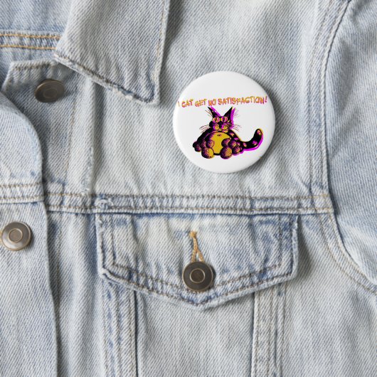 Satisfaction Button (Beispiel)