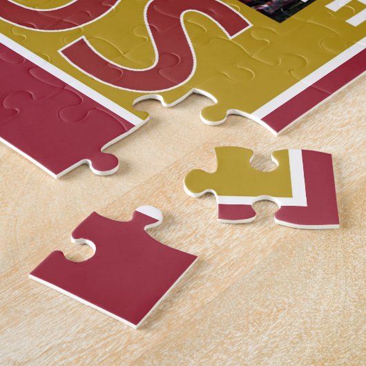 SATIVA OBST DER WAREN PUZZLE (Seite)