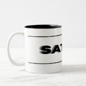 Sativa TASSE (Links)