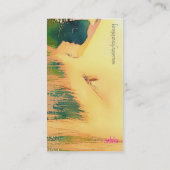 satoko visitenkarte (Rückseite)