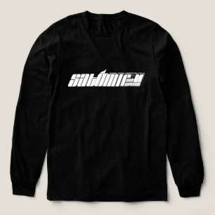 Satomi Motorsport Race Division Tri-Blend Shirt