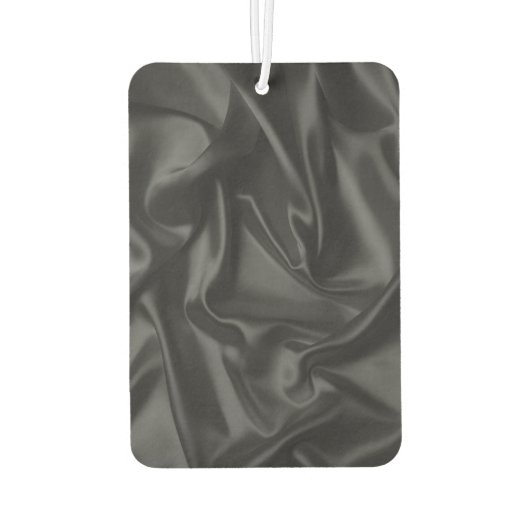 satomi motorsport schwarz autolufterfrischer (Rückseite)