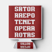 SATOR1 DOSENKÜHLER (Rückseite)