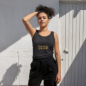 Satoshis Vision T-Shirt