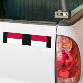 Satsumagebiet, Japan Autoaufkleber (Auf Lkw)