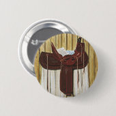 satteln button (Vorne & Hinten)