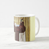 satteln kaffeetasse (VorderseiteRechts)