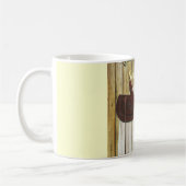 satteln kaffeetasse (Links)