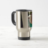 satteln reisebecher (Vorderseite Links)