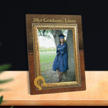 Satteln Sie die Imitate Leather Graduate