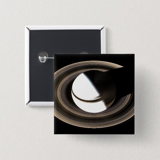 Saturn 2 button (Vorne & Hinten)