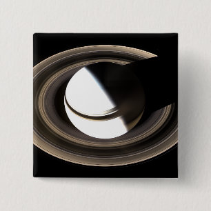 Saturn 2 button