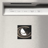 Saturn 2 magnet (In Situ (Geschirrspüler))