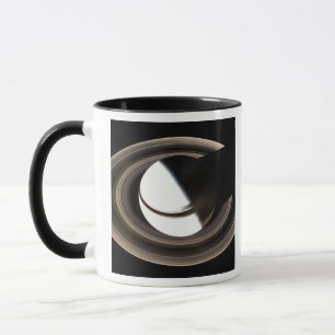 Saturn 2 tasse