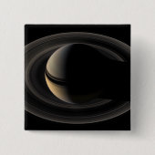 Saturn 3 button (Vorderseite)