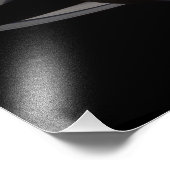 Saturn 3 fotodruck (Ecke)