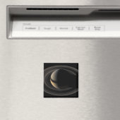 Saturn 3 magnet (In Situ (Geschirrspüler))