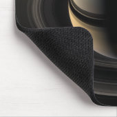 Saturn 3 mousepad (Ecke)
