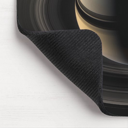 Saturn 3 mousepad (Ecke)