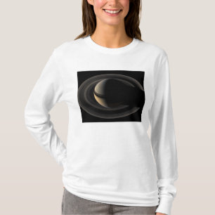 Saturn 3 T-Shirt