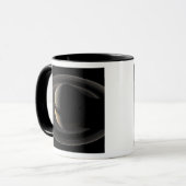 Saturn 3 tasse (Vorderseite Links)