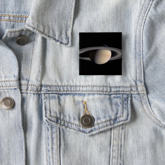 Saturn Button (Beispiel)