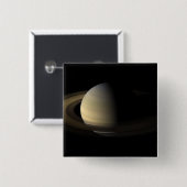 Saturn Equinox Button (Vorne & Hinten)