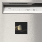 Saturn Equinox Magnet (In Situ (Geschirrspüler))