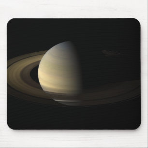 Saturn Equinox Mousepad