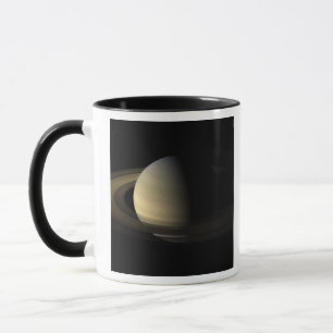 Saturn Equinox Tasse
