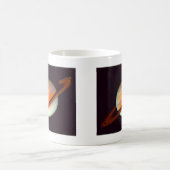 SATURN KAFFEETASSE (Mittel)